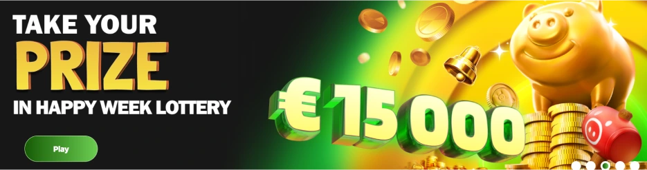 Richy farmer casino