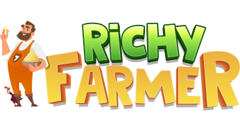 Richy farmer casino